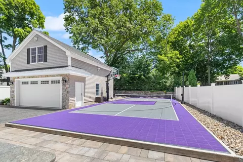 20 Eaton St, Reading, MA 01867 photo 37