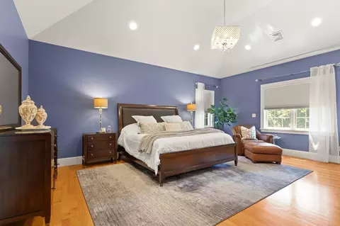 20 Eaton St, Reading, MA 01867 photo 21