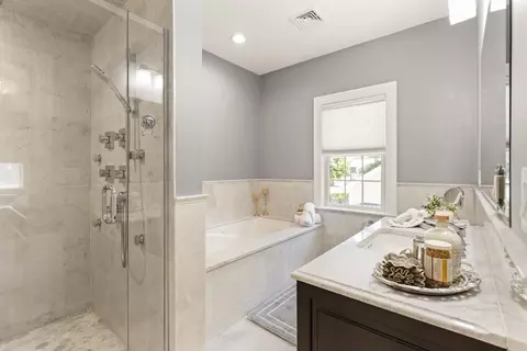 20 Eaton St, Reading, MA 01867 photo 22