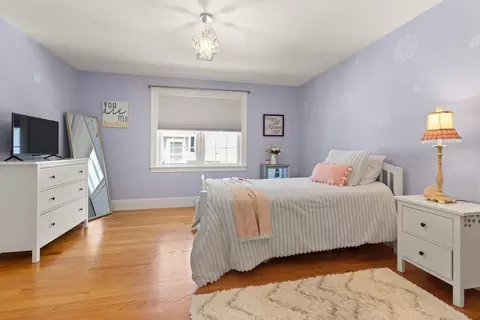 20 Eaton St, Reading, MA 01867 photo 23