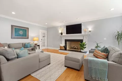 20 Eaton St, Reading, MA 01867 photo 12