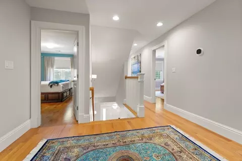 20 Eaton St, Reading, MA 01867 photo 19