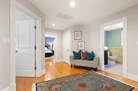20 Eaton St, Reading, MA 01867 photo 18