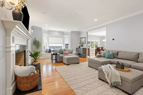 20 Eaton St, Reading, MA 01867 photo 13