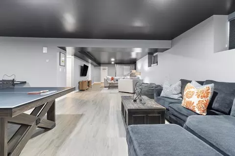 20 Eaton St, Reading, MA 01867 photo 30
