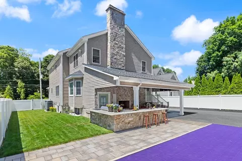 20 Eaton St, Reading, MA 01867 photo 36
