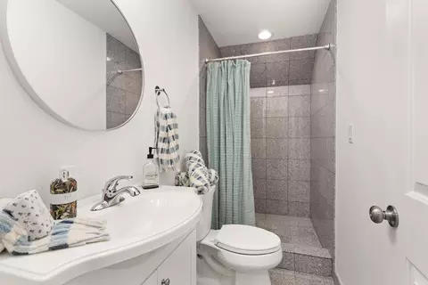 20 Eaton St, Reading, MA 01867 photo 31