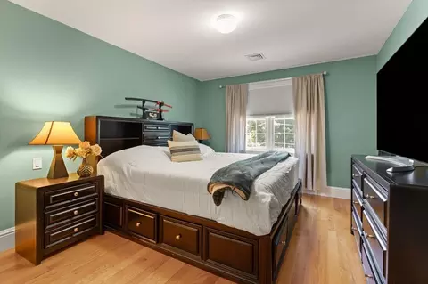 20 Eaton St, Reading, MA 01867 photo 24