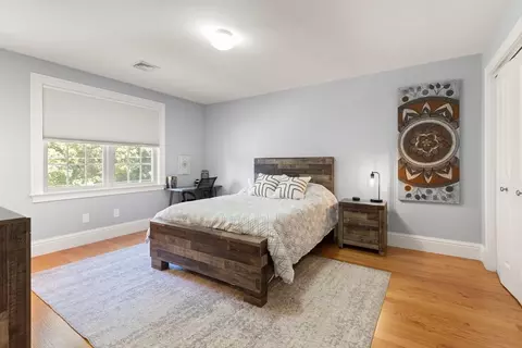 20 Eaton St, Reading, MA 01867 photo 25