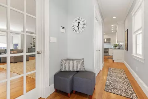20 Eaton St, Reading, MA 01867 photo 15