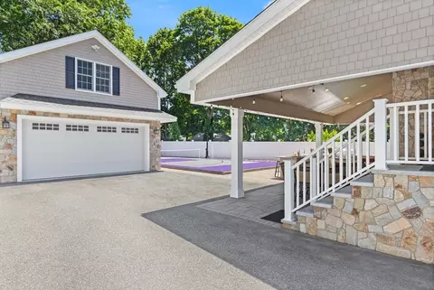 20 Eaton St, Reading, MA 01867 photo 32