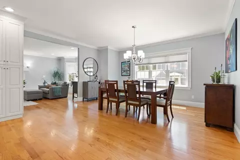 20 Eaton St, Reading, MA 01867 photo 10