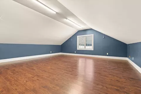 20 Eaton St, Reading, MA 01867 photo 33