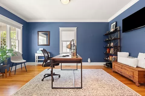 20 Eaton St, Reading, MA 01867 photo 6