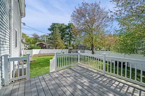 Exterior - 26 Harvest Rd, Reading, MA 01867 photo 5 of 6