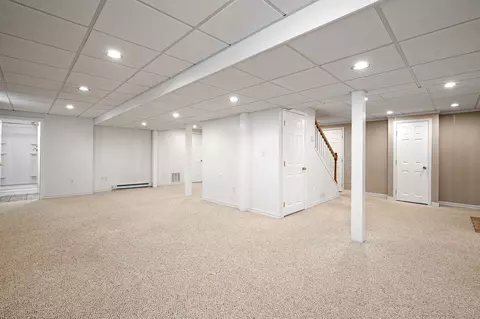 Other - 26 Harvest Rd, Reading, MA 01867 photo 5 of 6