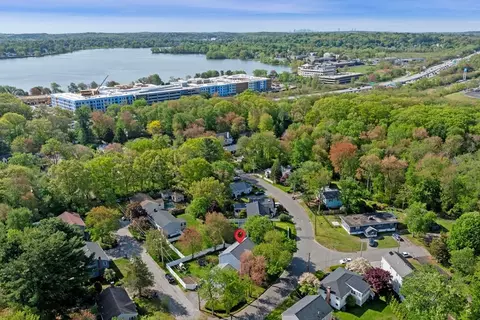 View/Area - 26 Harvest Rd, Reading, MA 01867 photo 2 of 2