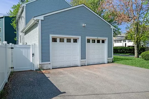 Other - 26 Harvest Rd, Reading, MA 01867 photo 1 of 6