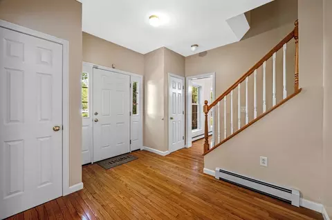 Entry Way - 26 Harvest Rd, Reading, MA 01867 photo 1 of 2