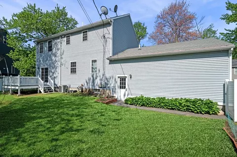 Other - 26 Harvest Rd, Reading, MA 01867 photo 2 of 6