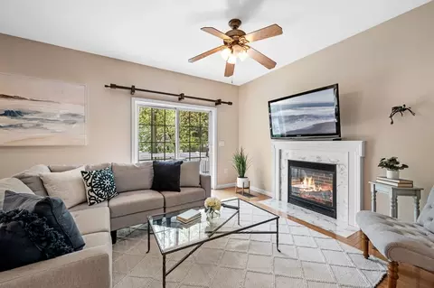 Other - 26 Harvest Rd, Reading, MA 01867 photo 3 of 6