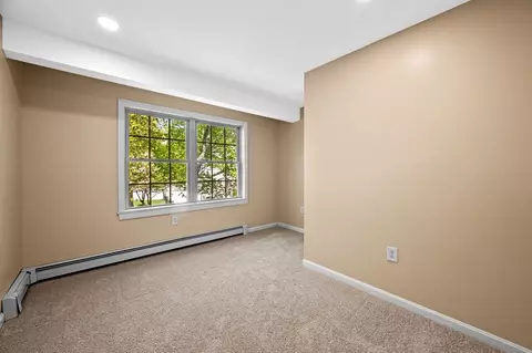 Bedroom - 26 Harvest Rd, Reading, MA 01867 photo 1 of 3