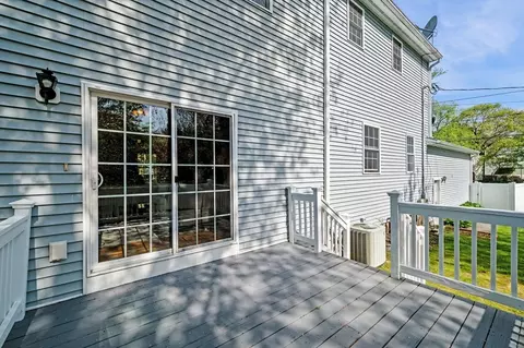 Exterior - 26 Harvest Rd, Reading, MA 01867 photo 6 of 6