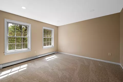 Bedroom - 26 Harvest Rd, Reading, MA 01867 photo 2 of 3