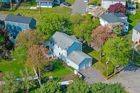 View/Area - 26 Harvest Rd, Reading, MA 01867 photo 1 of 2