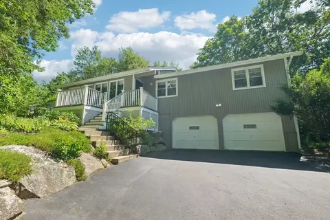 225 Flanders Rd, Westborough, MA 01581