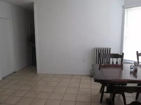 Other - 430 Plainfield St, Springfield, MA 01107 photo 5 of 9