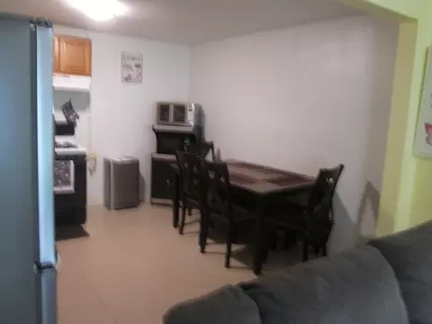 Dining - 430 Plainfield St, Springfield, MA 01107 photo 1 of 1