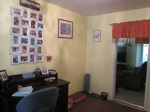 Other - 430 Plainfield St, Springfield, MA 01107 photo 3 of 9