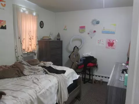 Bedroom - 430 Plainfield St, Springfield, MA 01107 photo 2 of 2