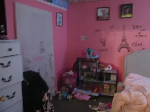 Bedroom - 430 Plainfield St, Springfield, MA 01107 photo 1 of 2