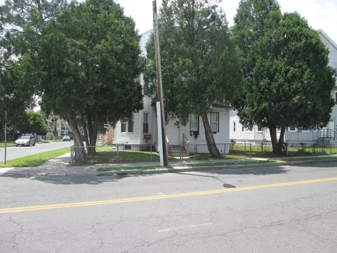 Other - 430 Plainfield St, Springfield, MA 01107 photo 1 of 9