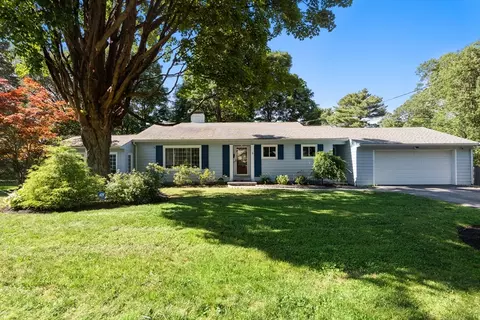 1 Winter Ter, Framingham, MA 01702
