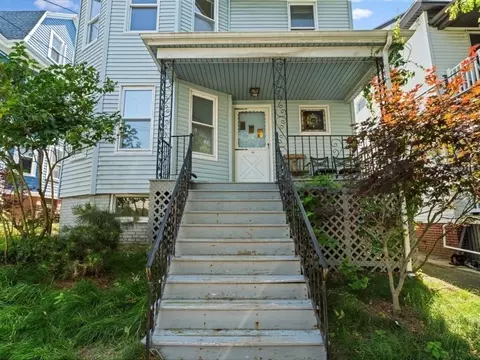 80 Hudson St, Somerville, MA 02143