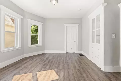 12 Porter St, Everett, MA 02149 photo 28