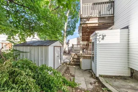 12 Porter St, Everett, MA 02149 photo 37
