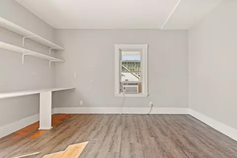 12 Porter St, Everett, MA 02149 photo 15