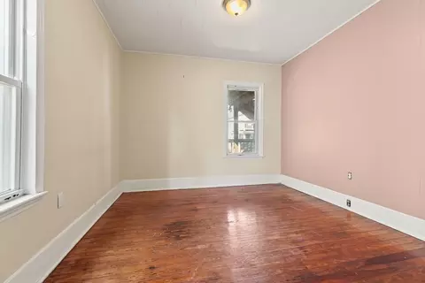12 Porter St, Everett, MA 02149 photo 8