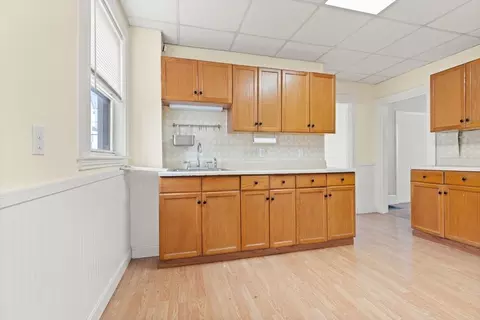 12 Porter St, Everett, MA 02149 photo 4