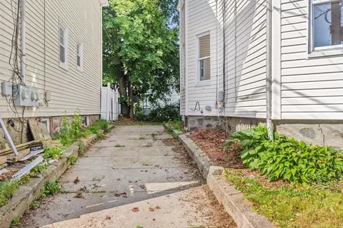 12 Porter St, Everett, MA 02149 photo 38