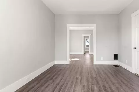 12 Porter St, Everett, MA 02149 photo 26
