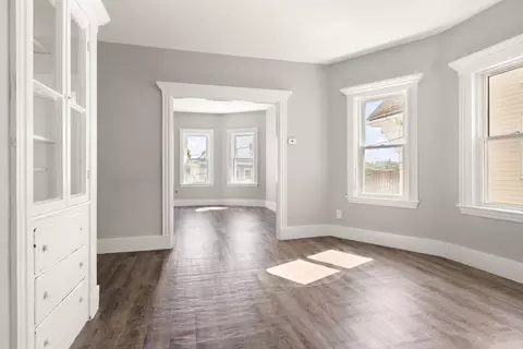 12 Porter St, Everett, MA 02149 photo 14