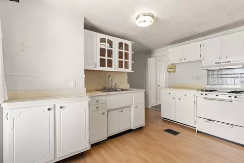 12 Porter St, Everett, MA 02149 photo 23