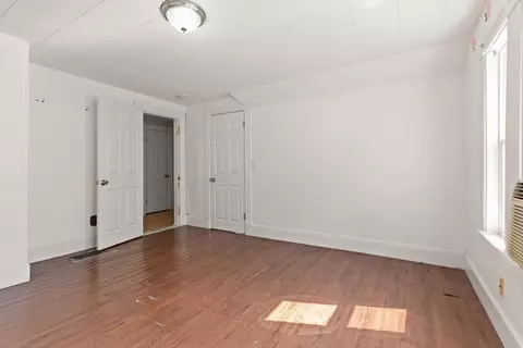 12 Porter St, Everett, MA 02149 photo 17