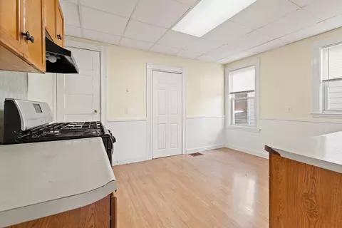 12 Porter St, Everett, MA 02149 photo 22