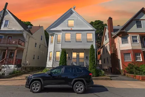 12 Porter St, Everett, MA 02149 photo 39
